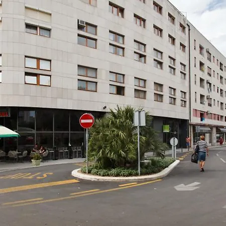 Apartamento Katarina Split