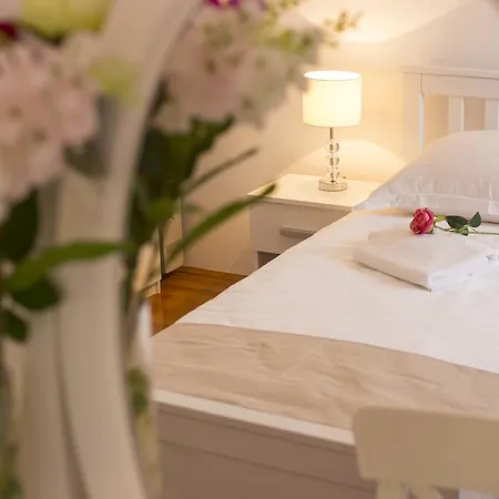Katarina Apartamento Split